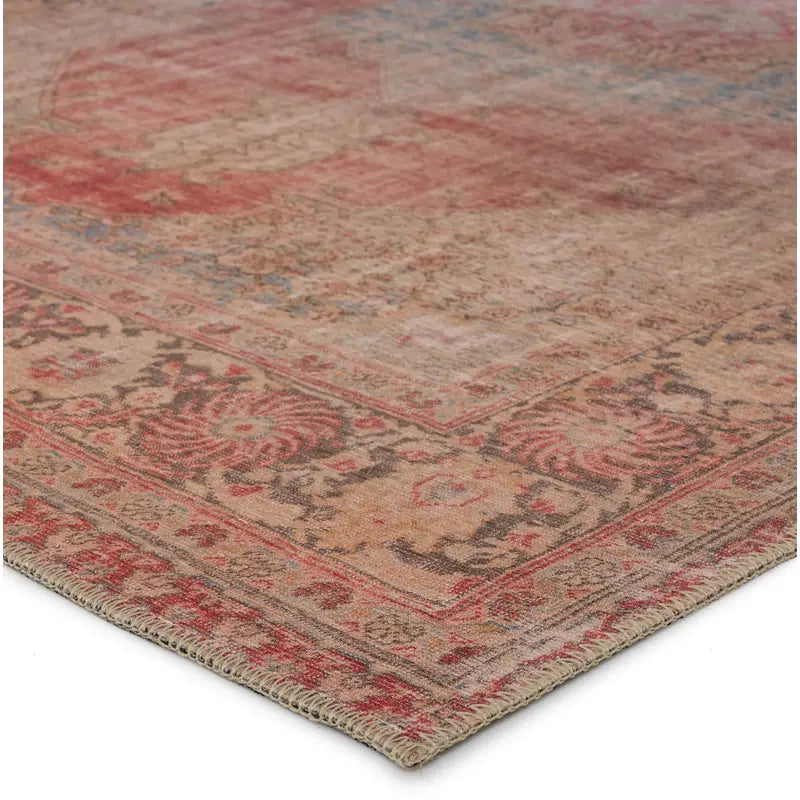 Harman HBL11