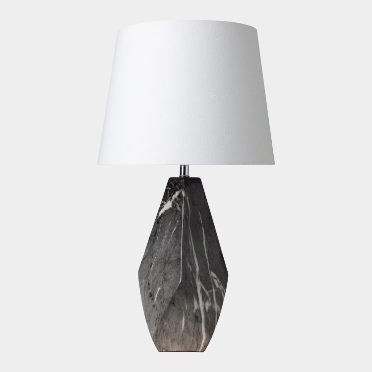 Henley Accent Table Lamp