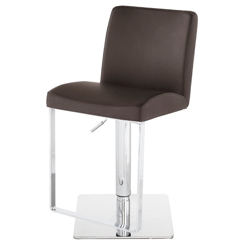 Matteo Adjustable Stool