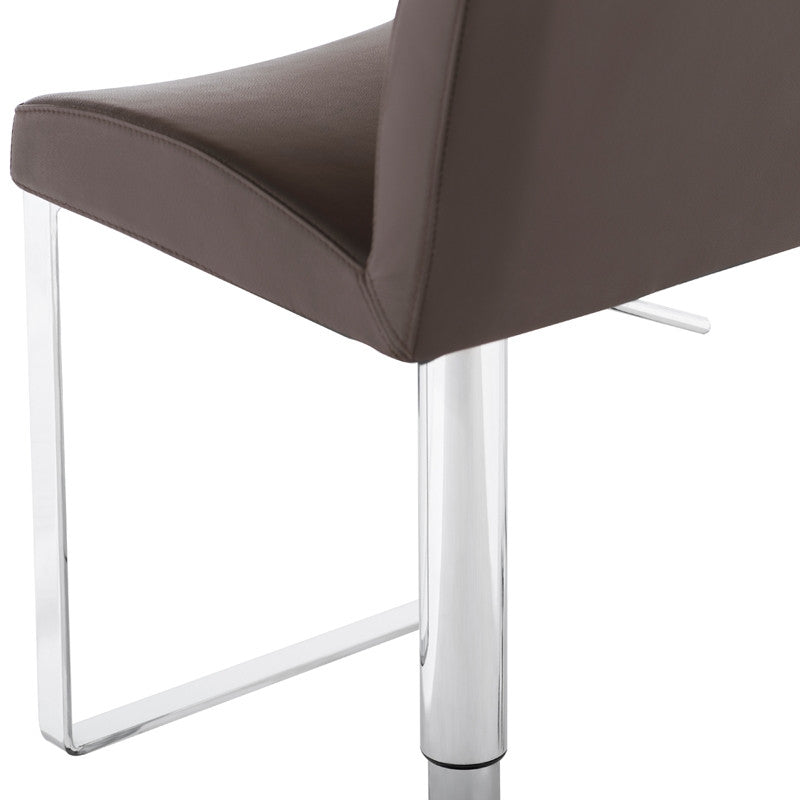 Matteo Adjustable Stool