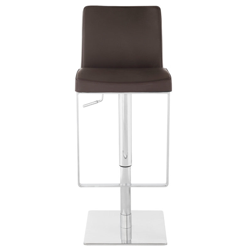 Matteo Adjustable Stool