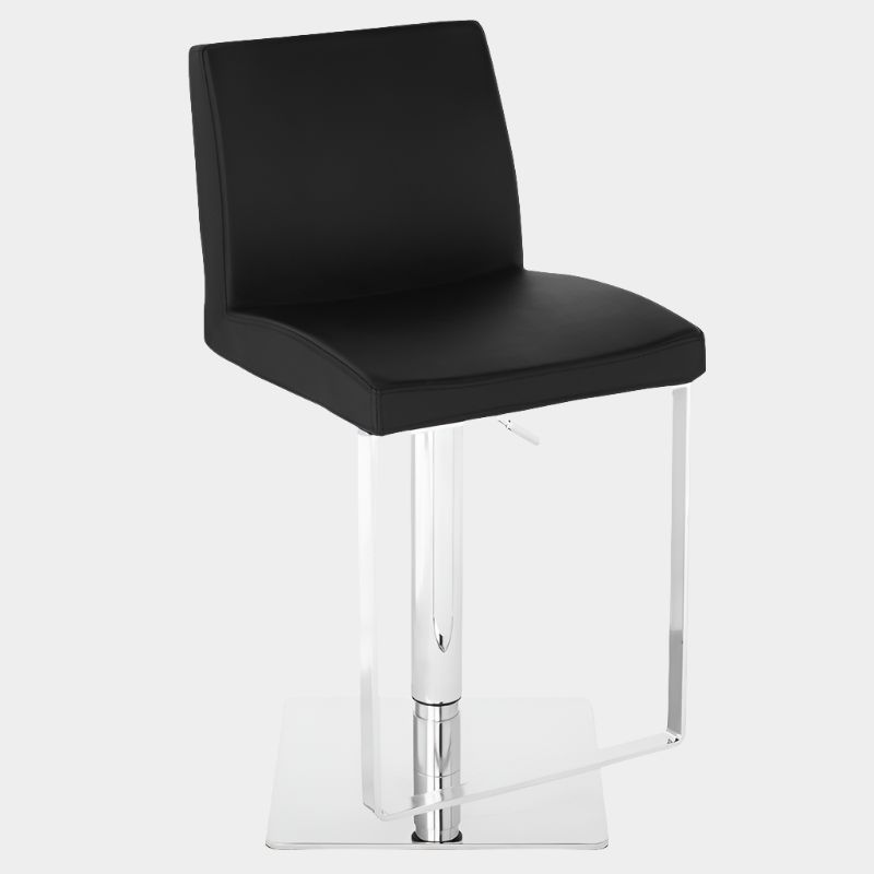 Matteo Adjustable Stool