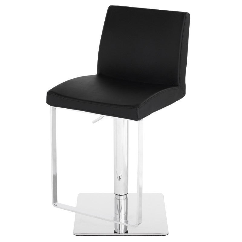 Matteo Adjustable Stool