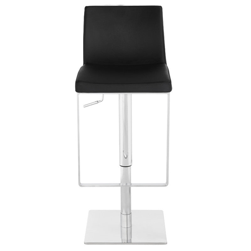 Matteo Adjustable Stool