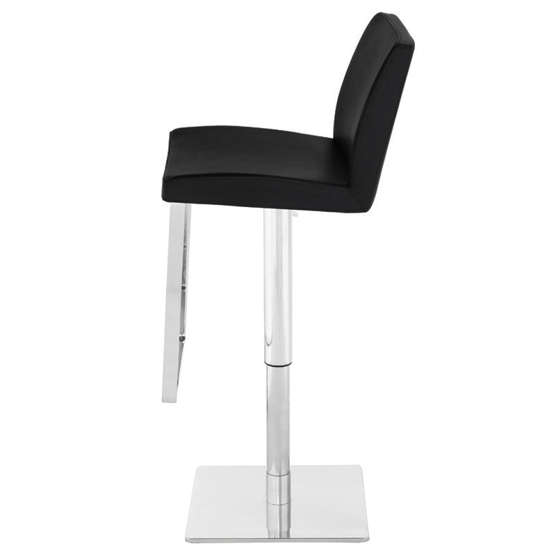 Matteo Adjustable Stool