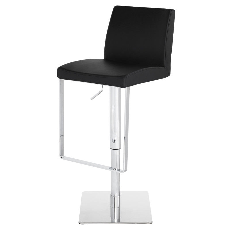 Matteo Adjustable Stool