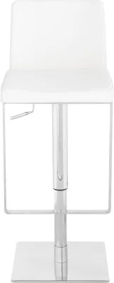 Matteo Adjustable Stool