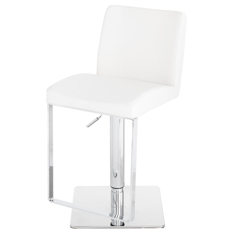 Matteo Adjustable Stool