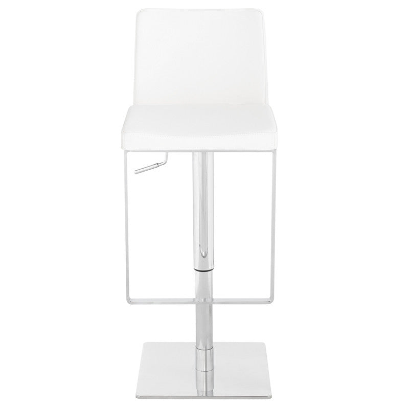 Matteo Adjustable Stool