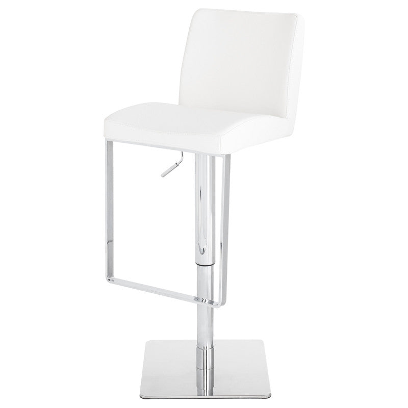 Matteo Adjustable Stool