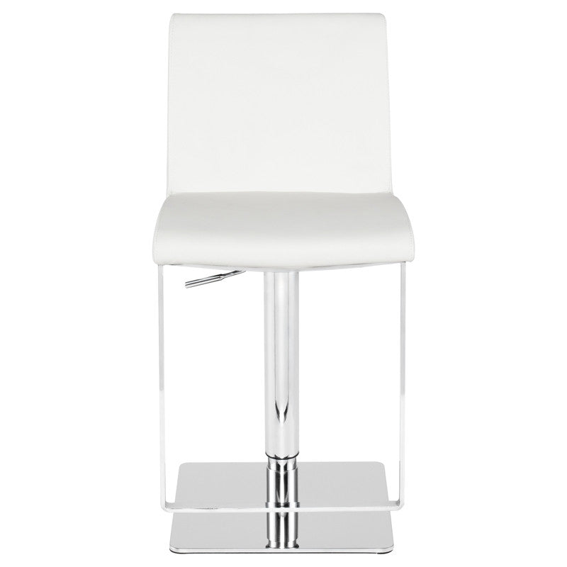 Tabouret réglable Lewis