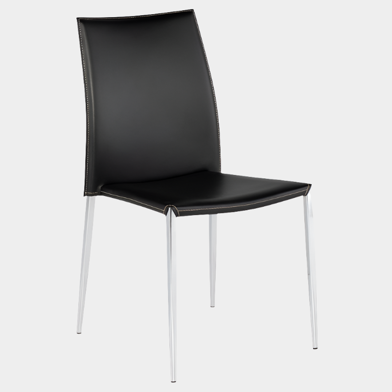 Eisner Dining Chair