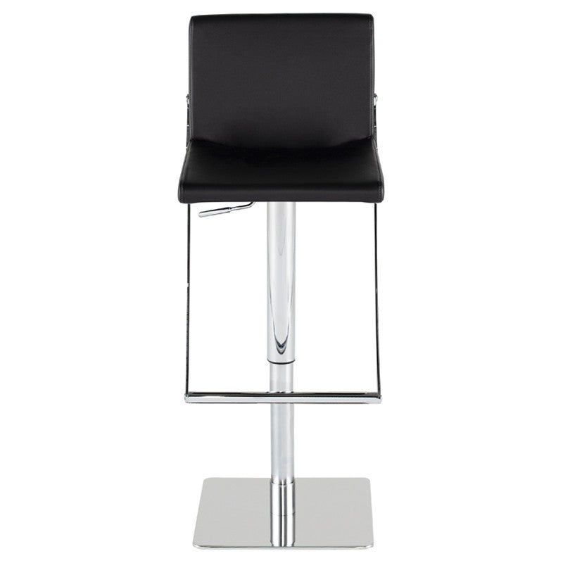 Swing Adjustable Stool