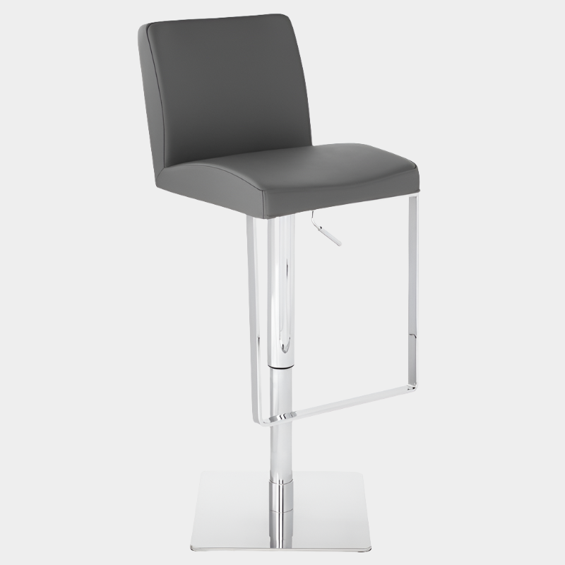 Matteo Adjustable Stool