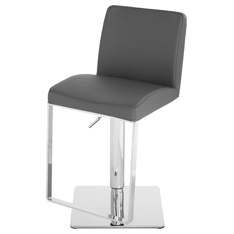 Matteo Adjustable Stool