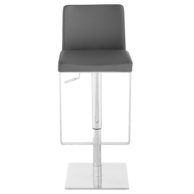 Matteo Adjustable Stool