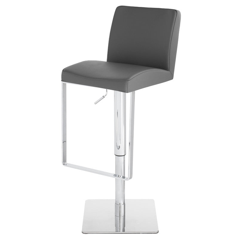 Matteo Adjustable Stool