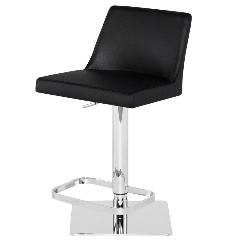 Rome Adjustable Stool