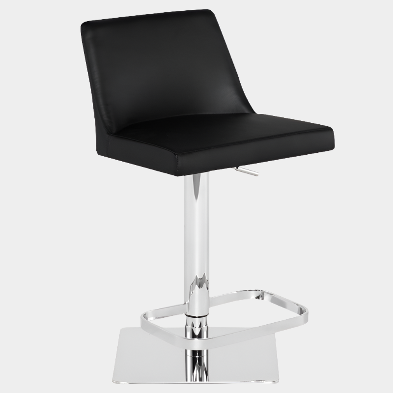 Rome Adjustable Stool