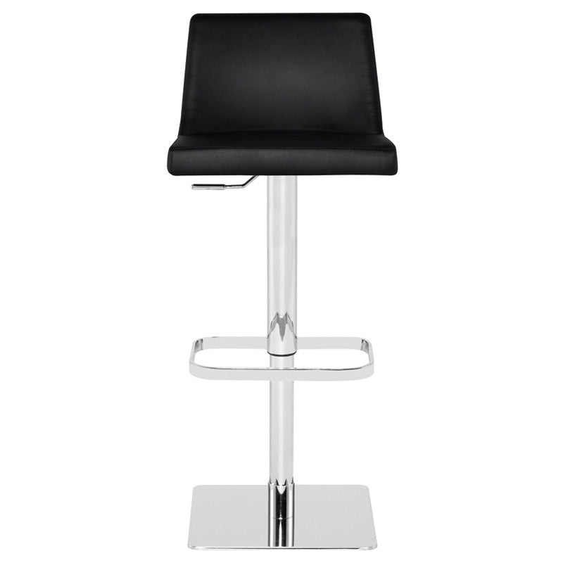 Rome Adjustable Stool