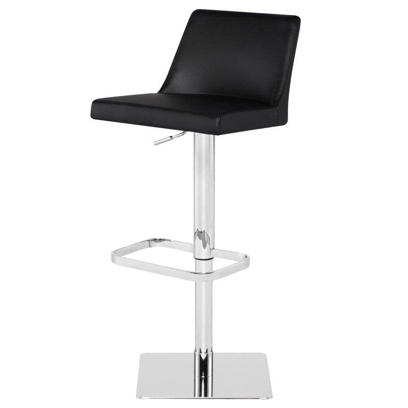 Rome Adjustable Stool