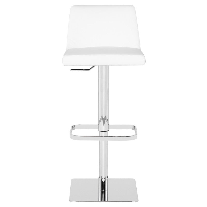 Rome Adjustable Stool