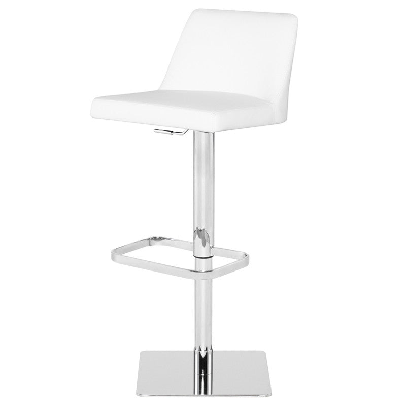 Rome Adjustable Stool