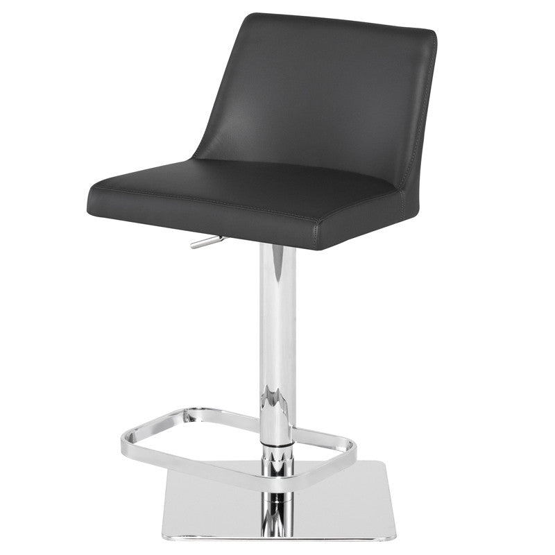 Rome Adjustable Stool