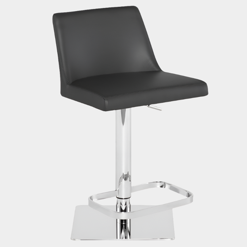 Rome Adjustable Stool