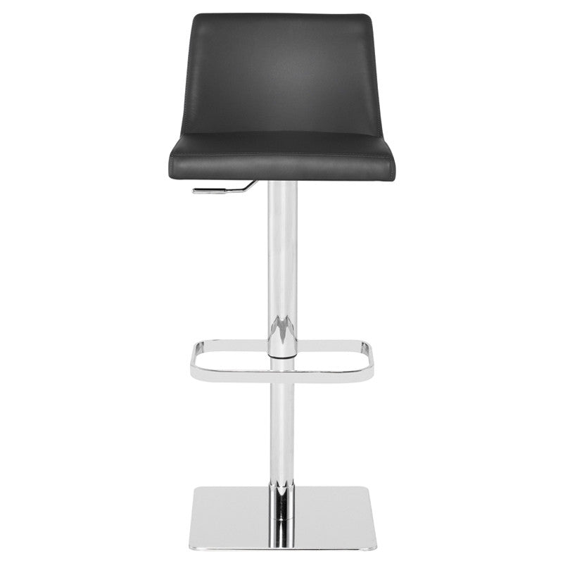 Rome Adjustable Stool