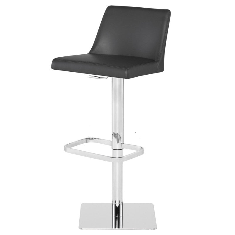 Rome Adjustable Stool