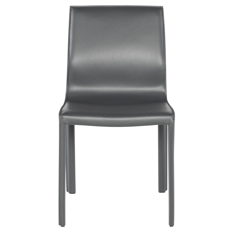 Colter Dining Chair