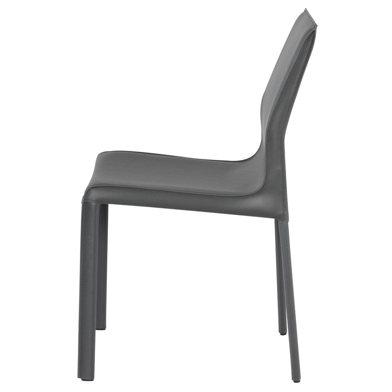 Colter Dining Chair