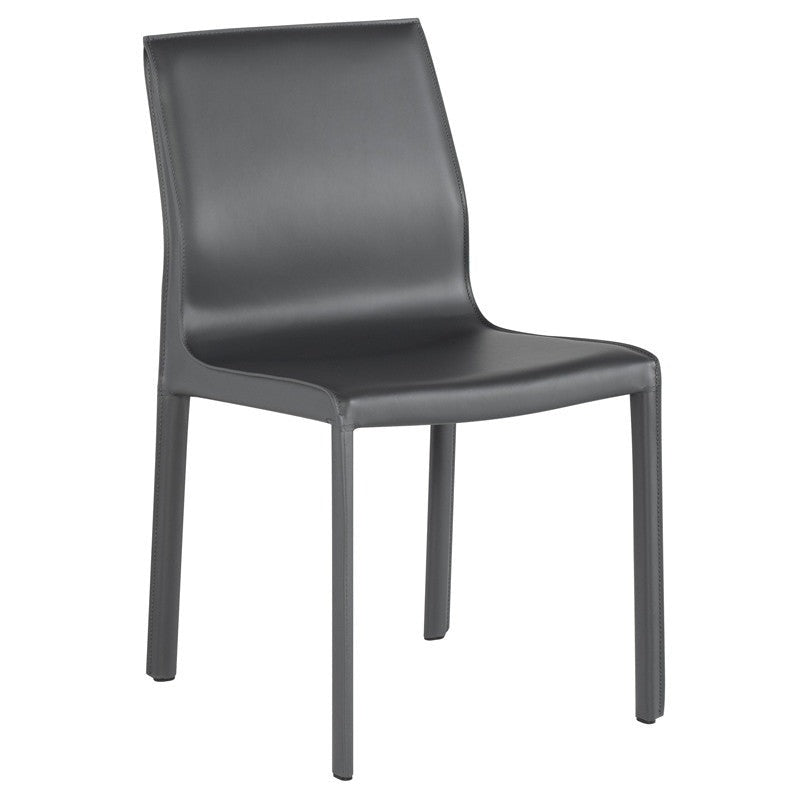 Colter Dining Chair