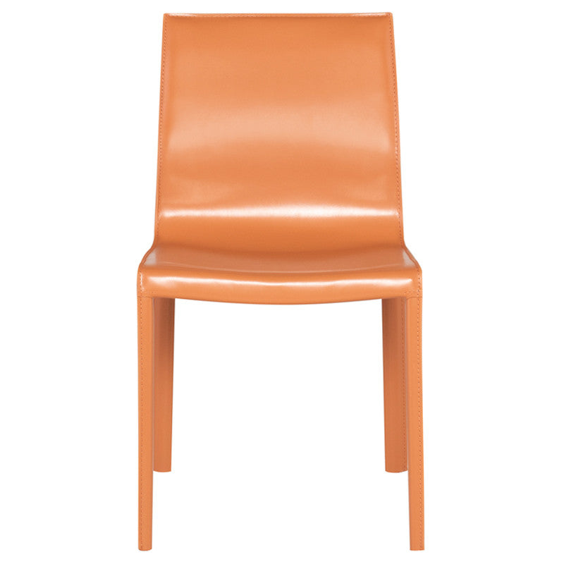 Colter Dining Chair