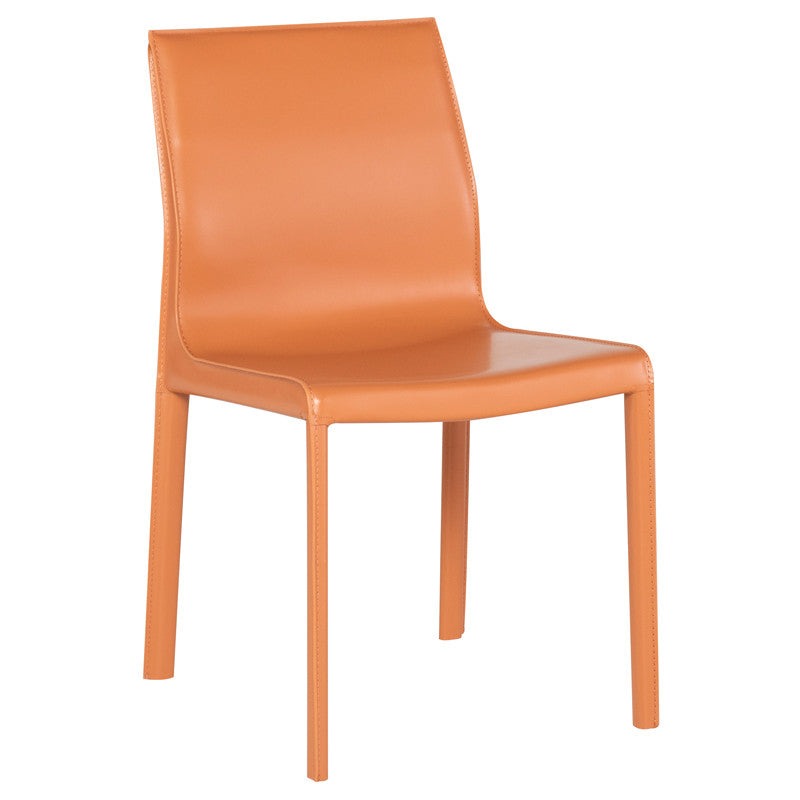 Colter Dining Chair