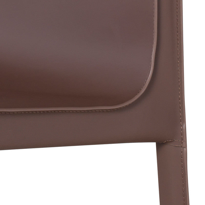 Colter Dining Chair