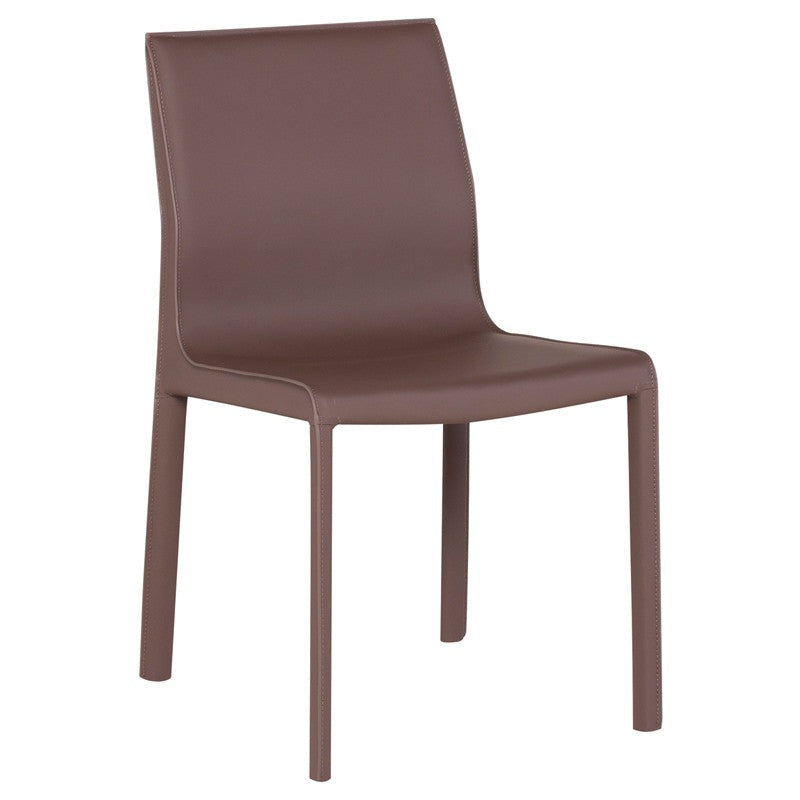 Colter Dining Chair