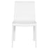 Colter Dining Chair - Armless