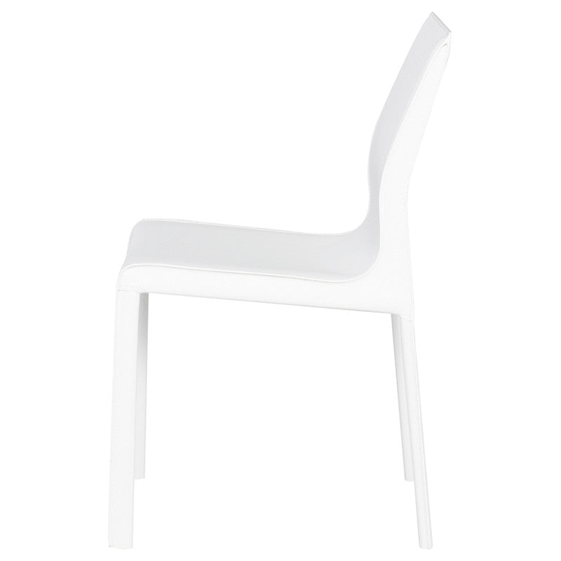 Colter Dining Chair