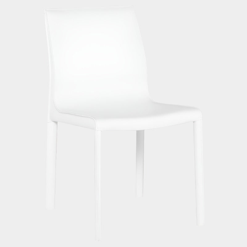 Colter Dining Chair