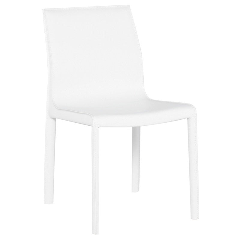 Colter Dining Chair