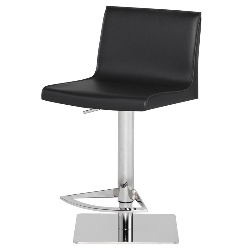 Colter Adjustable Stool