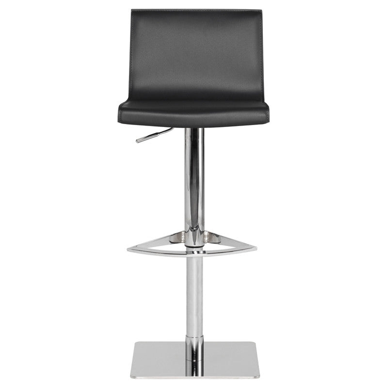 Colter Adjustable Stool