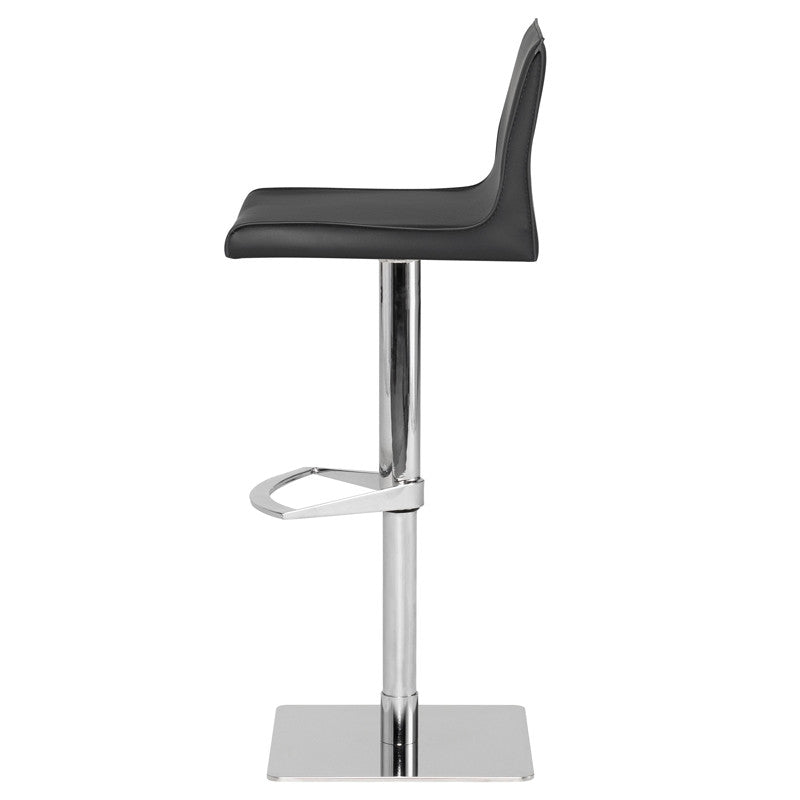 Colter Adjustable Stool