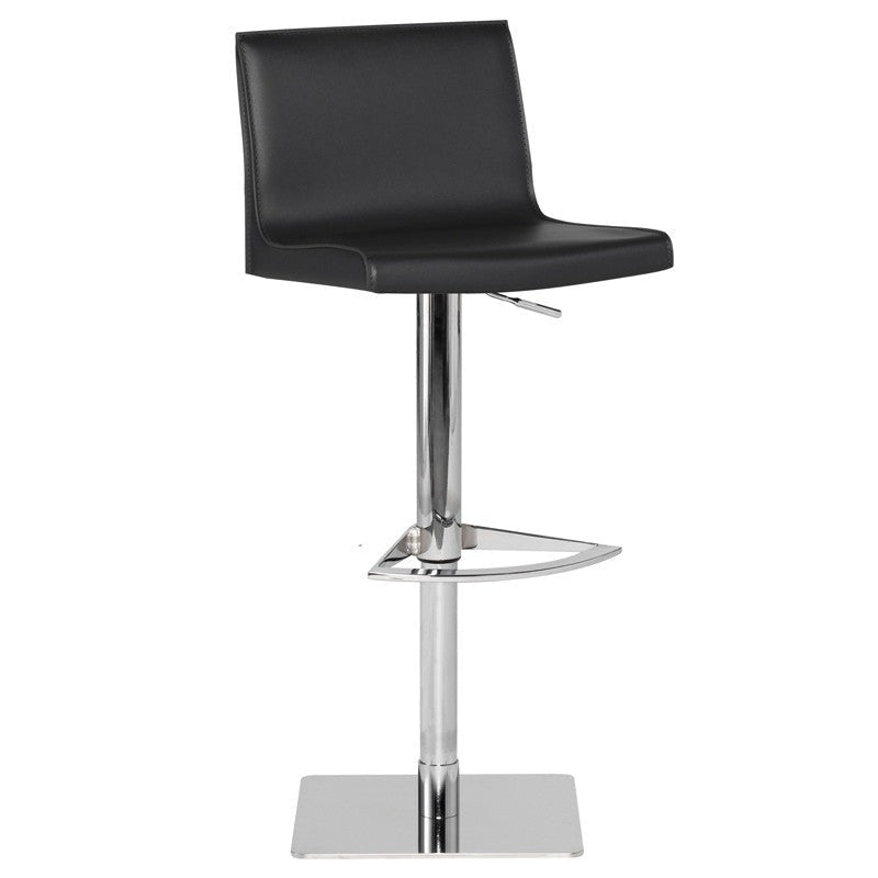 Colter Adjustable Stool