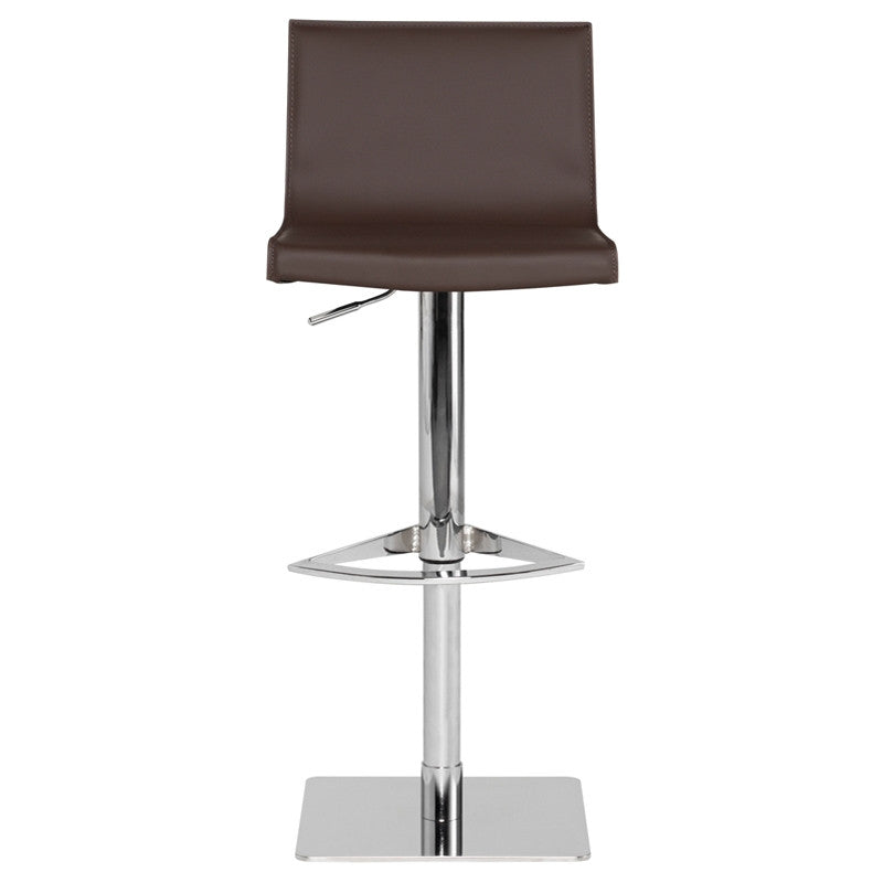 Colter Adjustable Stool