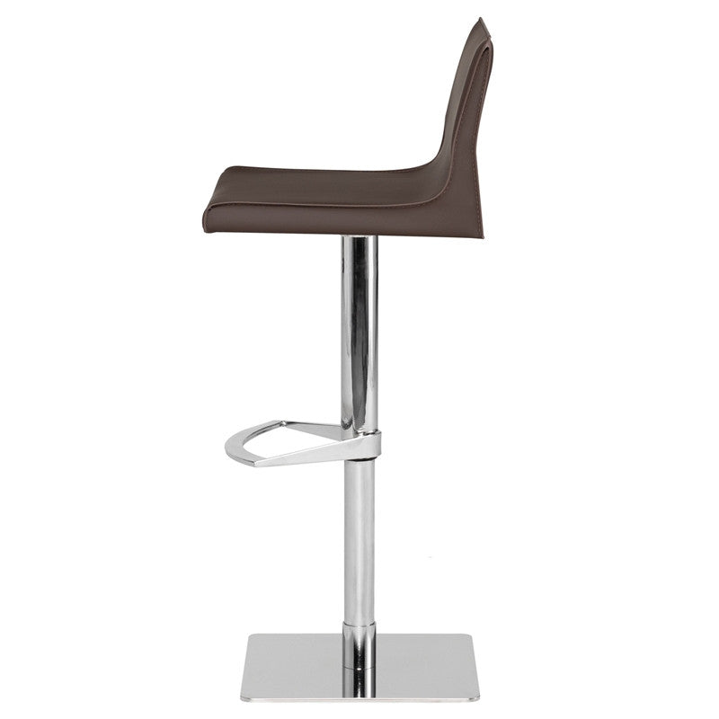 Colter Adjustable Stool