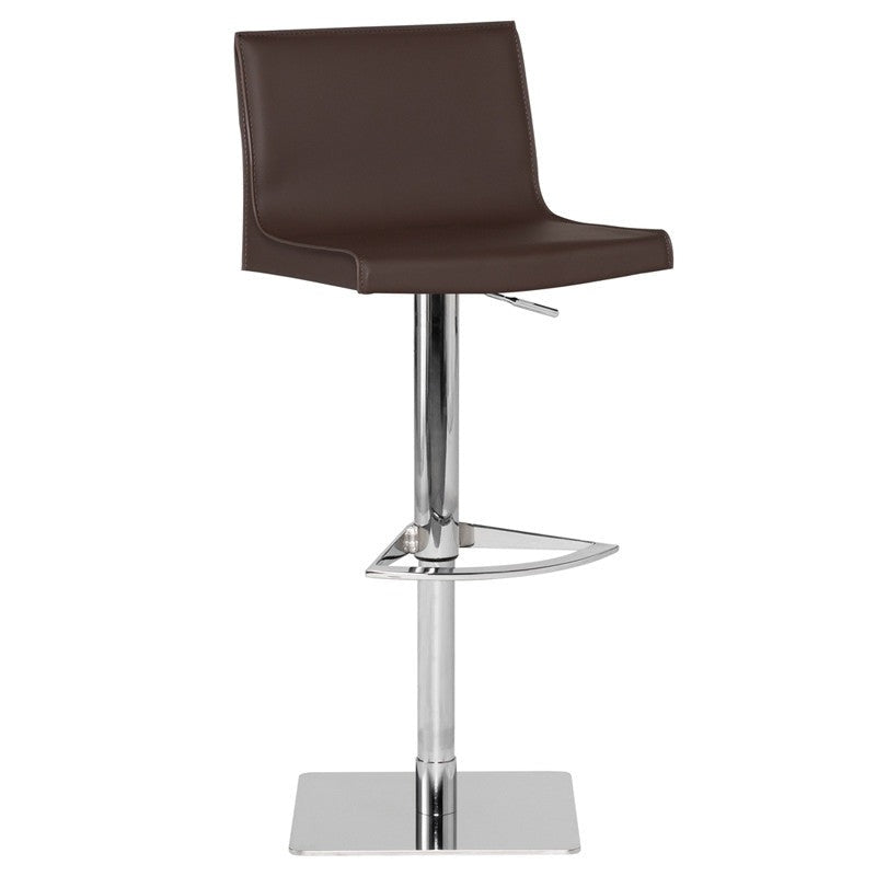 Colter Adjustable Stool