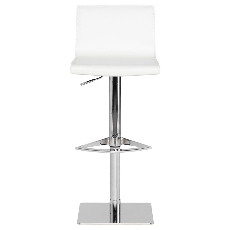 Colter Adjustable Stool